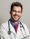 Antonio Osvaldo de Freitas Jnior