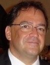 Aparecido Maurilo Zabini Junior