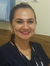 Arlene dos Santos Pinto