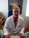 Arnaldo Marques Filho