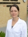 Brbara Heliodora Rodrigues Porto