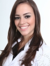 Barbara Rios Vellasco de Amorim Vieira