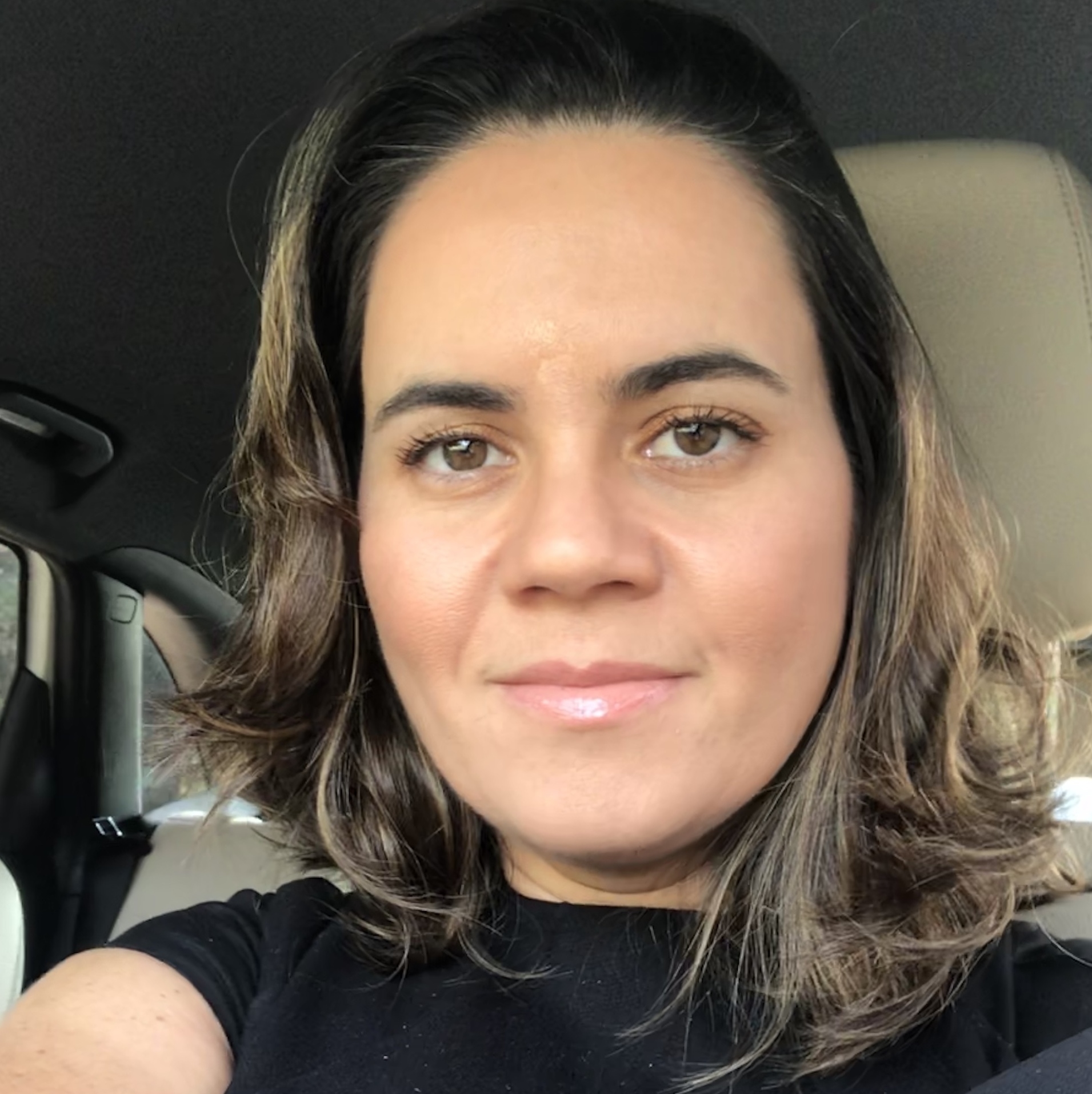 Bianca Dadalto