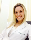 Bruna Estela Garcia