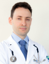 Bruno de Carvalho Fantini