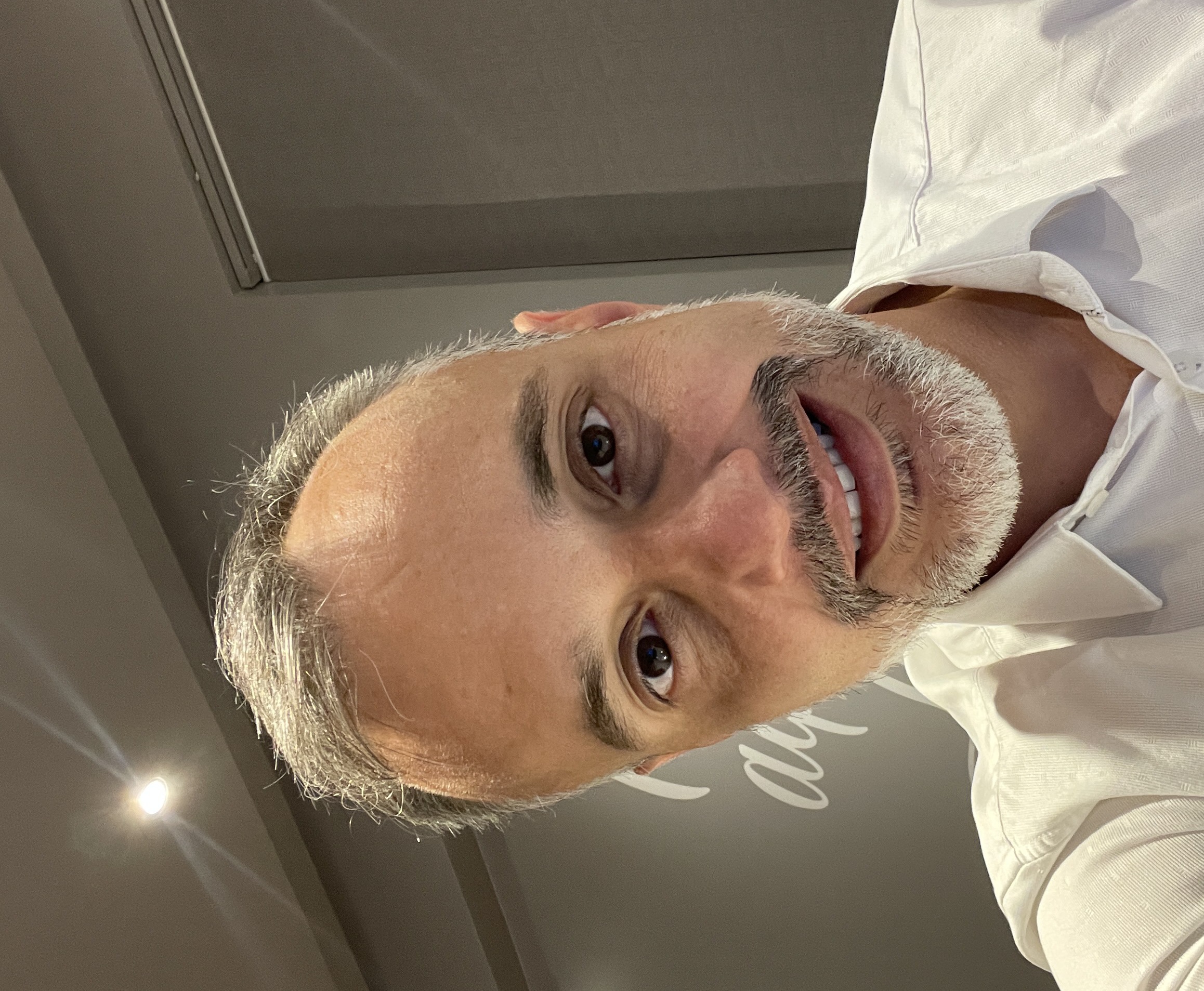 Bruno de Souza Oliveira