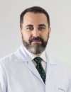 Bruno Raposo Barros