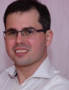 Caio Sander Andrade Portella Jnior