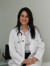 Camila Maciel de Oliveira