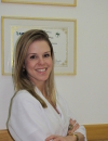 Camila Moulin de Araujo
