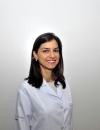 Camilla Sobral Fragano