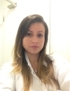 Camille Vitoria Rocha