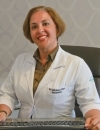 Carla Andrea C.Tanuri Caldas