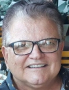 Carlos Augusto Frausino Pereira