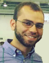 Carlos Eduardo Berzin da Rocha