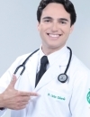 Carlos Eduardo Silva Leo