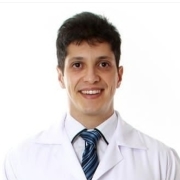 Carlos Eduardo Soares Gazzinelli Cruz