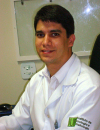 Carlos Henrique Ataliba Paiva da Silva