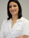 Carolina Gonalves