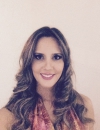 Caroline Gomes Imai