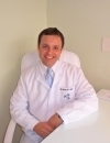 Cassiano Maral Mescka