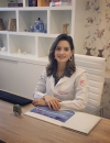 Charlene Dourado Caldas