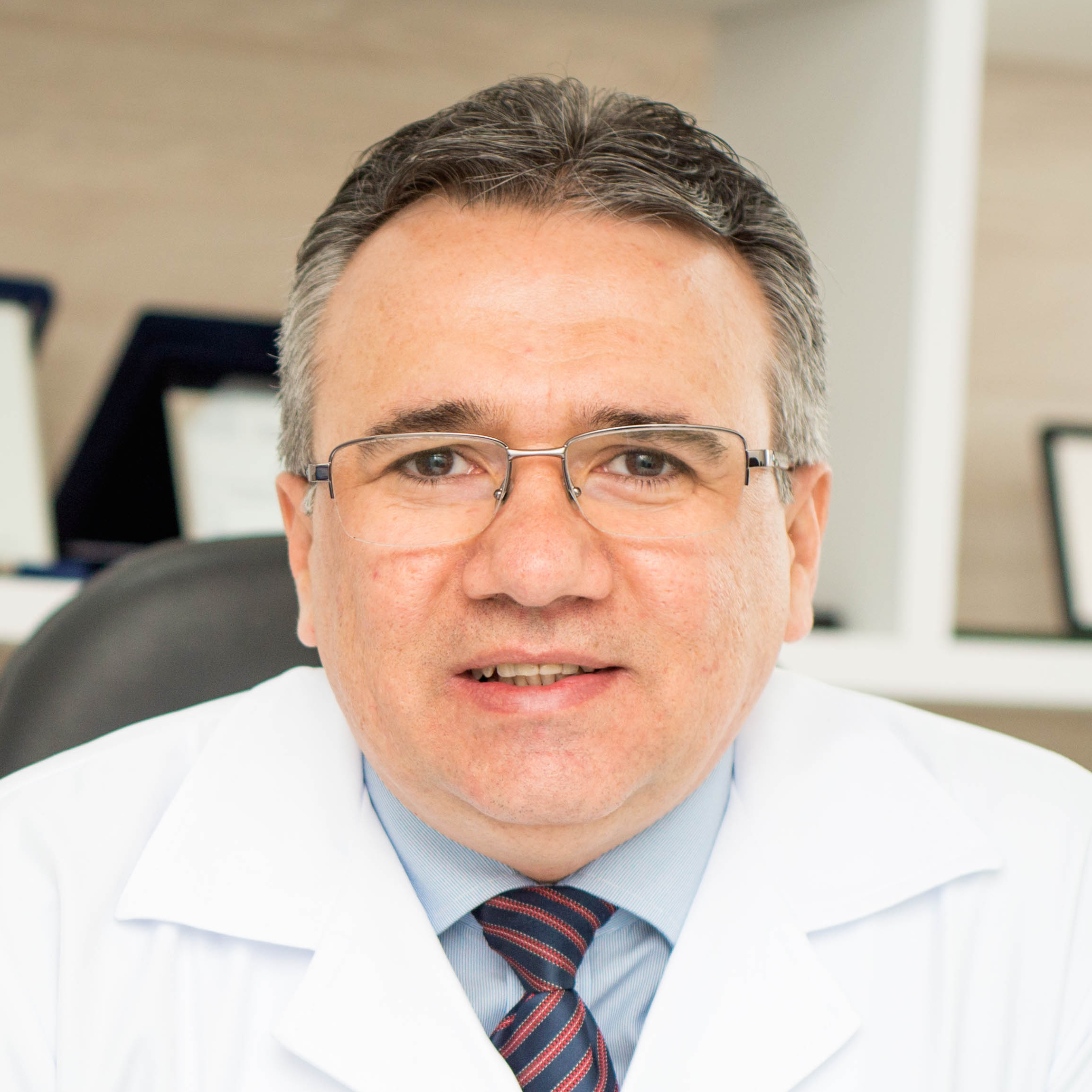 Ccero Roberio Arajo Motta