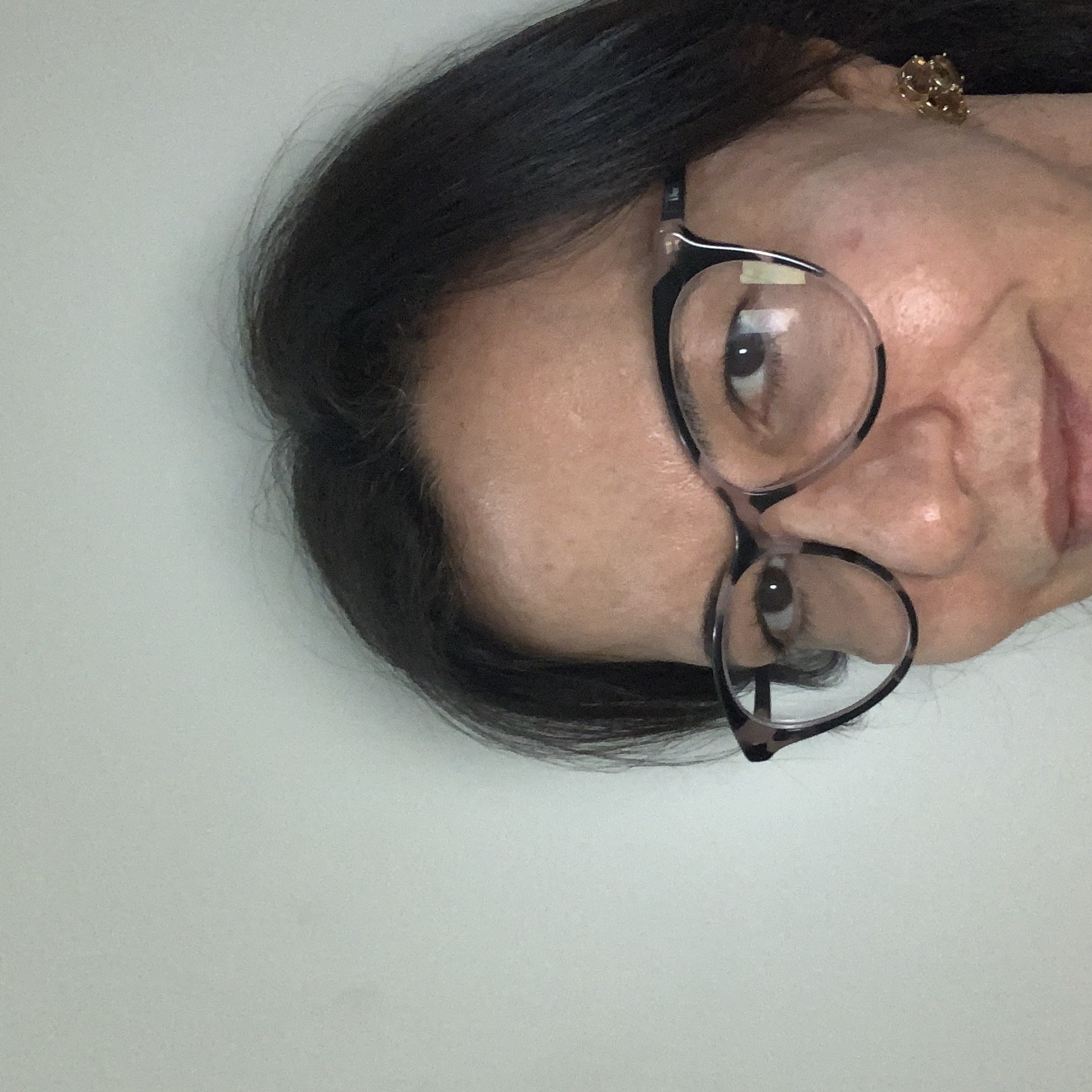 Claudia Batista Cmara Suleiman
