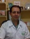 Claudio Fiszer Pecci