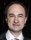 Claudio Lerer