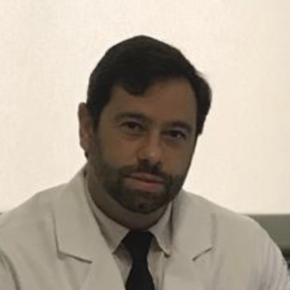 Clayton Risola