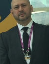Cristiano Antoniazzi Abaid