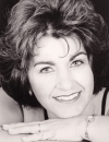 Cristina Barros Rodrigues Abreu