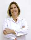 Cristina Marinho Martins