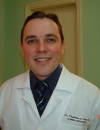 Dagoberto de Souza Junior