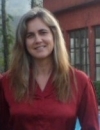 Dalva Cristina Marques Passos