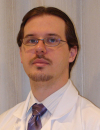 Daniel Camargo Pimentel