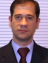 Daniel Chagas Carvalho