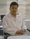 Daniel Mochida Okada