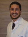 Daniel Pedroso Palma