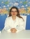 Daniela Longhi de Castro
