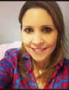 Daniele Marques Bastos