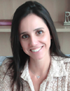 Danielle Macellaro Andreoni