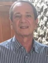 Danilo DI Lascio Sobrinho