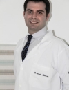 Danilo Manente