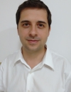 Danilo Martins Cardinelli