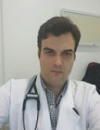 Davi Tanajura Costa