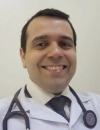 Jose Maria Cotta Junior