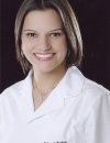 Deborah Tockus Rocha