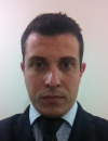 Diogo Alberto Lopes Bader